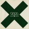 Various - Viva ChartXPress, CD