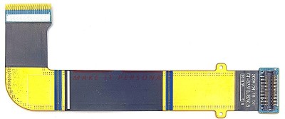 Banda Samsung B3310 foto