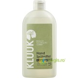 Detergent Lichid pentru Vase 500ml