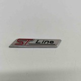 Emblema producător auto FORD FIESTA VII 2022 OEM: G1BB-16B114-AA | 29534335