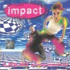 Impact - Liquid (Progressive), CD, Mediapro Music