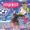 Impact - Liquid (Progressive), CD