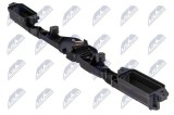 Comutator deschidere portbagaj Volvo S40 2 2004-, V50 2004-, 30699141