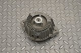Suport motor dreapta MERCEDES-BENZ SL R231 2016 OEM: A2312400000 17961405