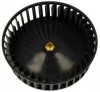 Elice Ventilator Uscător Rufe Gorenje - Compatibil Diverse Modele