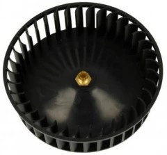 Elice ventilator uscator de rufe Gorenje foto