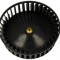 Elice ventilator uscator de rufe Gorenje