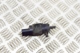 Motor rezervor lichid de parbriz AUDI A5 8T3 2011 OEM: 8K5955647 21101229