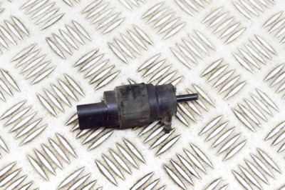 Motor rezervor lichid de parbriz AUDI A5 8T3 2011 OEM: 8K5955647 | 21101229 foto