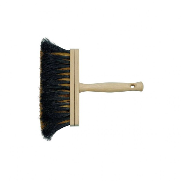 Bidinea PVC 170 x 70 mm Vorel 09651