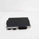 Amplificator de sunet AUDI A6 4G2, C7, 4GC 2013 OEM: 322260-0120,4G0035223C,4G0035223A