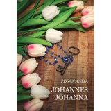 Johannes Johanna - Peg&aacute;n Anita