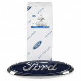 Emblema Fata Oe Ford Transit 7 2006-2014 2112336