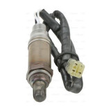 Cumpara ieftin Sonda Lambda SUBARU FORESTER SG BOSCH 0258005726