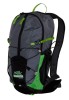Rucsac Cross 18 Litri