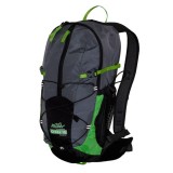 Rucsac Cross 18 Litri