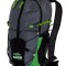 Rucsac Cross 18 Litri