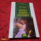 Amantul doamnei Chatterley D H LAWRENCE LEDA DE LUX RF14/1