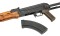 Replica Arma CM.048S GEN-2 Cyma - 9