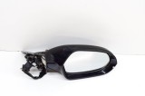 Oglinda laterală dreapta AUDI A6 4G2, C7, 4GC 2011 OEM: 4G1857410,4G1857508,4G0857536,4G5949102 20685301