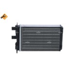 NRF Schimbator caldura, incalzire habitaclu