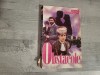 Obstacole de Edith Wharton