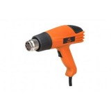 Pistol Aer Cald HG 2000E ETS EPTO