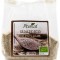 Tarate de Psyllium Bio 200gr Pronat