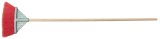 Matura cu Coada pt Interior Euro - 634124, Evotools