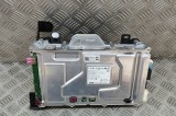 Alt modul de control TESLA MODEL Y 2022 OEM: 1684435-05-H 25291194