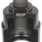 Extractor levier comanda caseta directie 67 mm