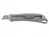 Cuțit universal 160mm cu m&acirc;ner din plastic