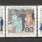 Germania.1990 Bunastare-Istoria Postei MG.715