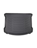 Covor Protectie Portbagaj Umbrella Pentru Ford Kuga I (C394) 2008-2012