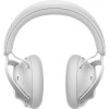 DL AW PRO WIRELESS GAMING HEADSET LUNAR, Dell