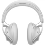 DL AW PRO WIRELESS GAMING HEADSET LUNAR