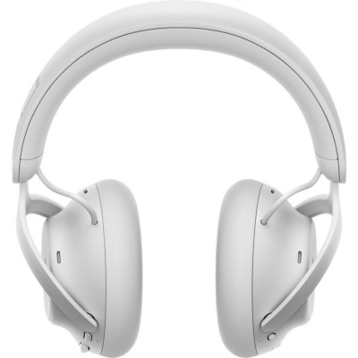 DL AW PRO WIRELESS GAMING HEADSET LUNAR foto