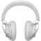 DL AW PRO WIRELESS GAMING HEADSET LUNAR