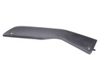 Ornament consola centrală LEXUS NX _Z1_ 2019 OEM: 58833-78020 12403078