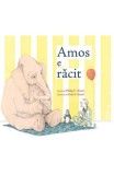 Amos e racit - Art