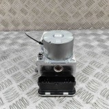 Pompa ABS Seat Tarraco KN2 2023 5Q0614517GA OEM Originala