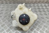 Vas de expansiune BMW iX I20 2022 OEM: 8474796 27857541
