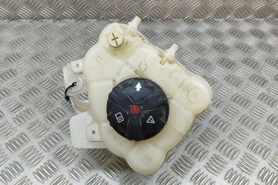 Vas de expansiune BMW iX I20 2022 OEM: 8474796 27857541 foto