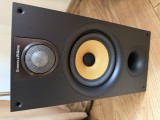 Boxe de raft Bowers &amp; Wilkins (B&amp;W) 686 S2 - Stare Impecabilă Ca Noi