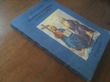 IOSIF VRIENIE, 22 DE CUVINTE DESPRE PURCEDEREA DUHULUI SFANT. TRANSCRIERE DIN CHIRILICA IN ROMANESTE DE DIACON GHEORGHE BABUT DUPA EDITIA DIN 1832