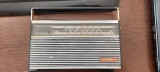 RADIO NORDMENDE WINDSOR MODEL 190A TRANZISTORI , NU FUNCTIONEAZA CUM TREBUIE !!, Analog