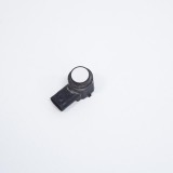 VW POLO 6R, 6C 2012 OEM: 4H0919275,607.116 SKU: 10112258