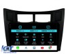 Navigatie Dedicata Toyota Yaris (2005-2011), 9Inch, 6Gb Ram, 128Gb Stocare, Carplay Performance AutoTuning, General