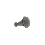 Dop pentru cuptor BOSCH 00603893 BALAY SIEMENS Original