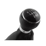 Nuca schimbator cu manson pentru VW Touran 5 6 trepte